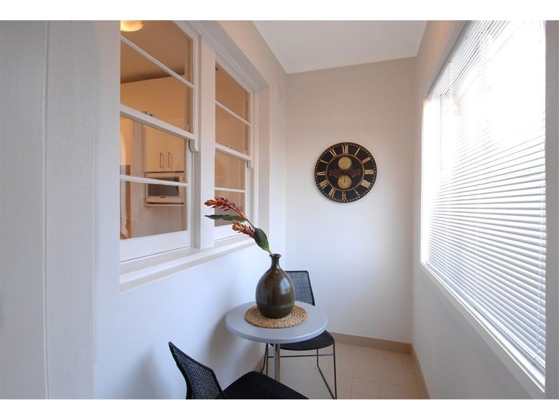 3/25 Victoria Street, Waverley NSW 2024