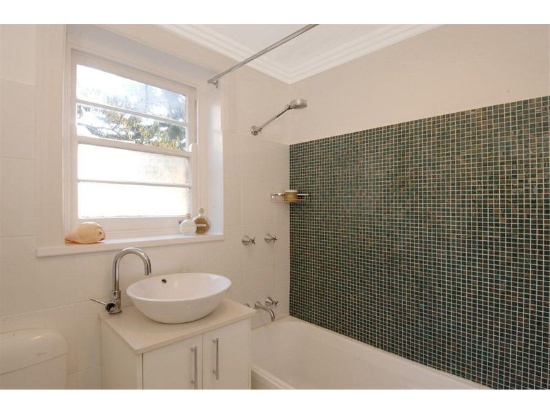 3/25 Victoria Street, Waverley NSW 2024