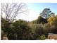 23/60 Drumalbyn Road, Bellevue Hill NSW 2023