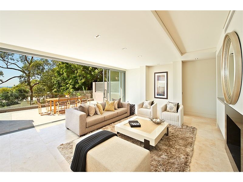 3/159 Victoria Road, Bellevue Hill NSW 2023