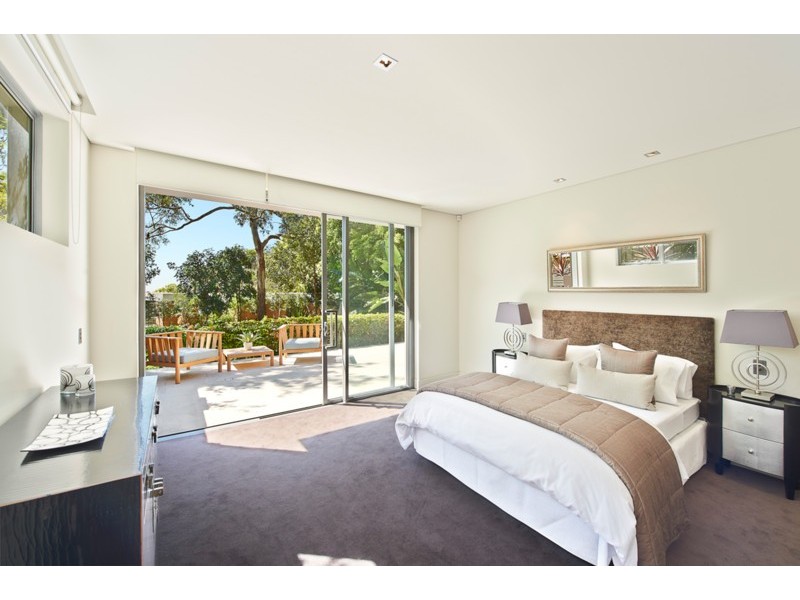 3/159 Victoria Road, Bellevue Hill NSW 2023