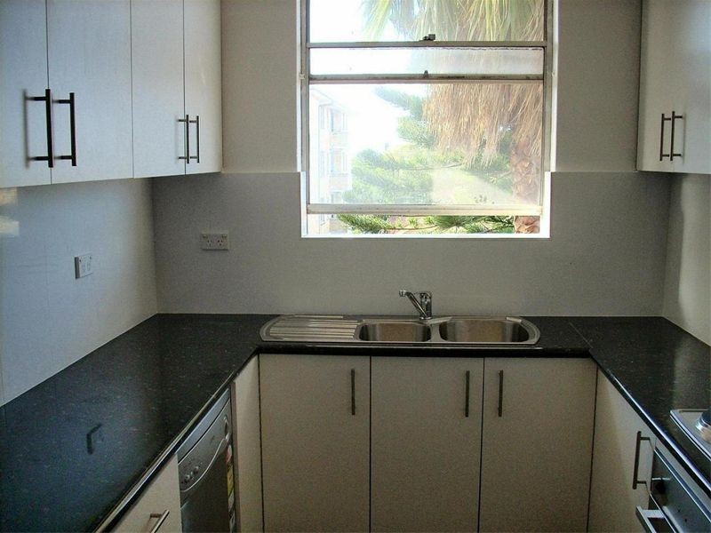 4/205 Birrell Street, Bondi NSW 2026