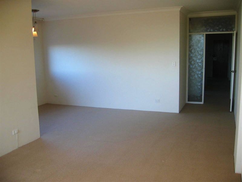 4/205 Birrell Street, Bondi NSW 2026