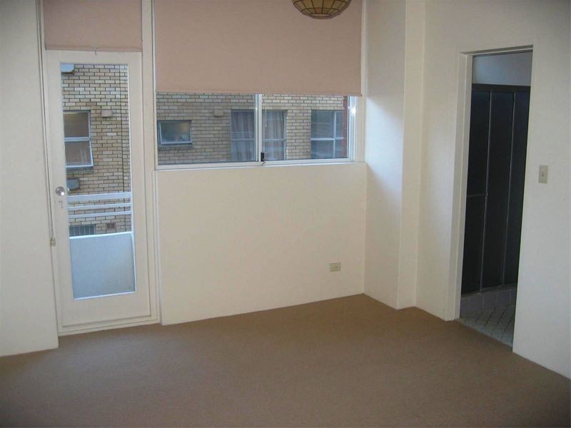 4/205 Birrell Street, Bondi NSW 2026