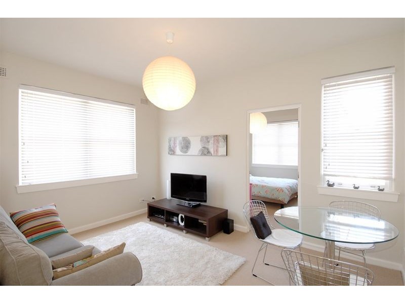 6/72 Plowman Street, North Bondi NSW 2026