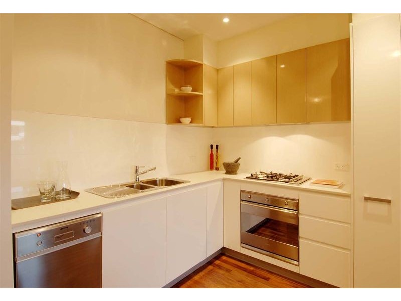 17/19-23 Waine Street, Freshwater NSW 2096