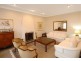 3 Aboukir Street, Dover Heights NSW 2030