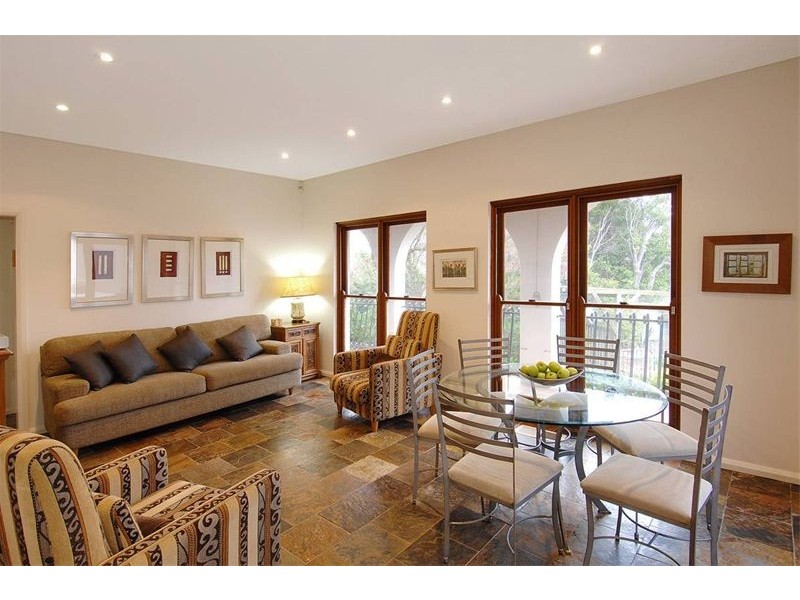 3 Aboukir Street, Dover Heights NSW 2030