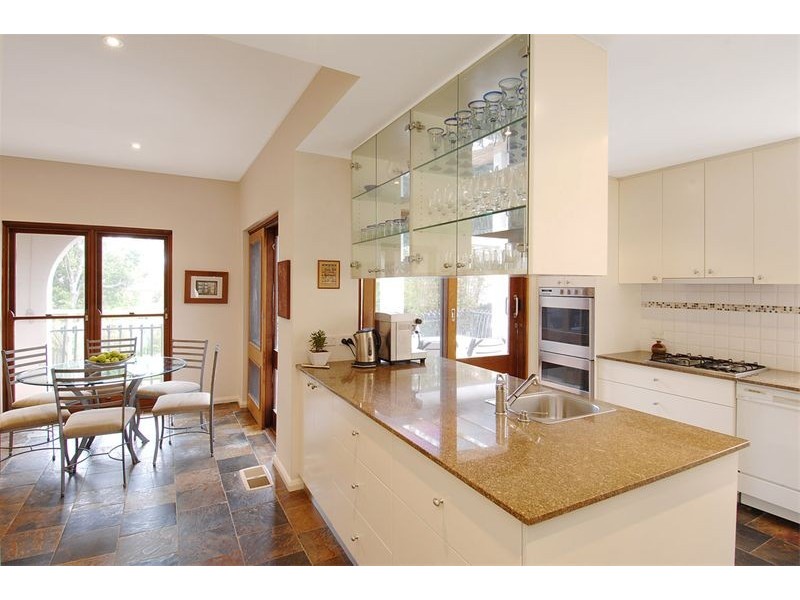 3 Aboukir Street, Dover Heights NSW 2030