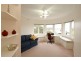 3 Aboukir Street, Dover Heights NSW 2030