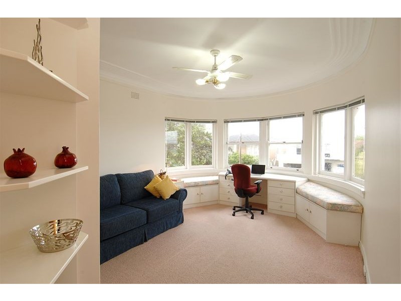3 Aboukir Street, Dover Heights NSW 2030