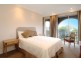 3 Aboukir Street, Dover Heights NSW 2030
