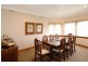 3 Aboukir Street, Dover Heights NSW 2030