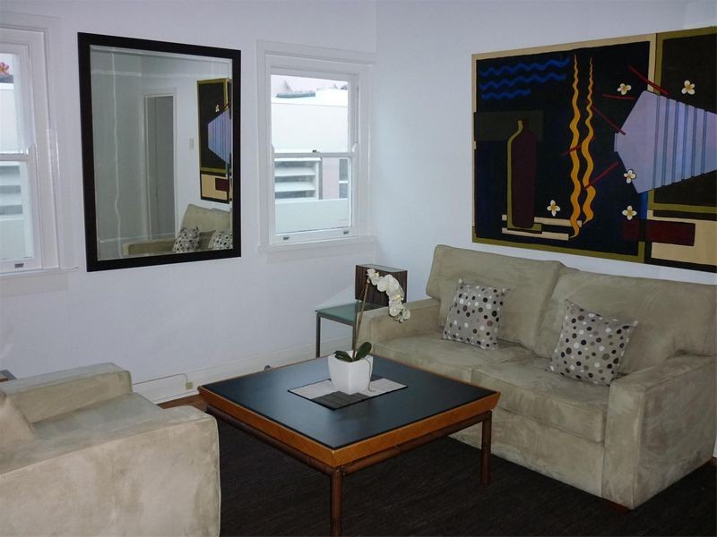 87 Chaleyer Street, Rose Bay NSW 2029