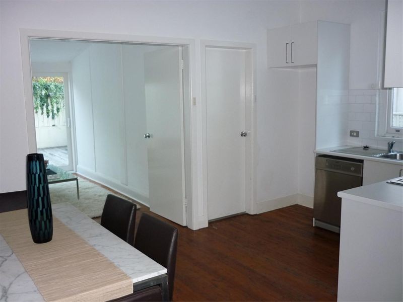 87 Chaleyer Street, Rose Bay NSW 2029