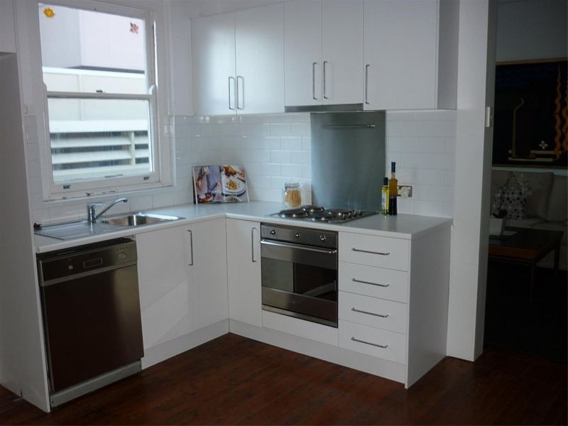 87 Chaleyer Street, Rose Bay NSW 2029