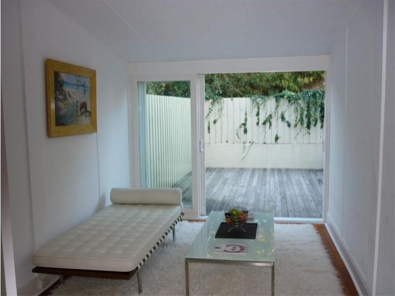 87 Chaleyer Street, Rose Bay NSW 2029