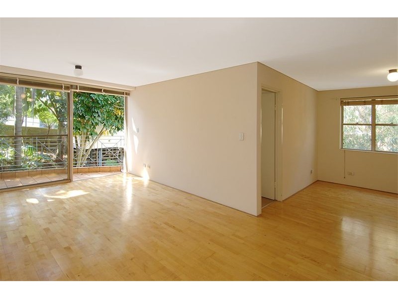 12/22 Hardy Street, North Bondi NSW 2026