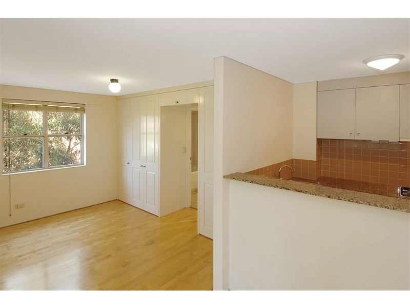 12/22 Hardy Street, North Bondi NSW 2026