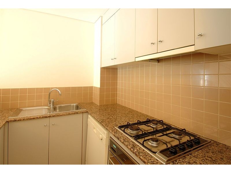 12/22 Hardy Street, North Bondi NSW 2026