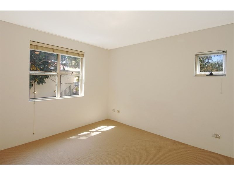 12/22 Hardy Street, North Bondi NSW 2026