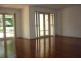 1D Kenilworth Street, Bondi NSW 2026