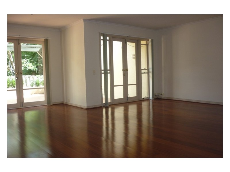 1D Kenilworth Street, Bondi NSW 2026