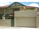 1D Kenilworth Street, Bondi NSW 2026