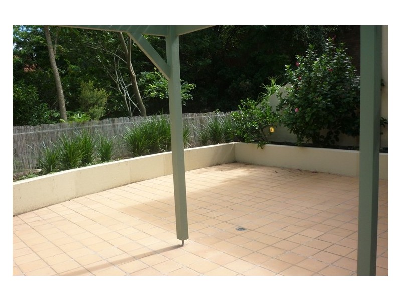 1D Kenilworth Street, Bondi NSW 2026