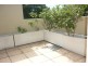 1D Kenilworth Street, Bondi NSW 2026