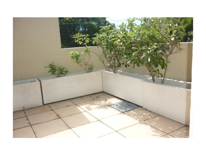 1D Kenilworth Street, Bondi NSW 2026