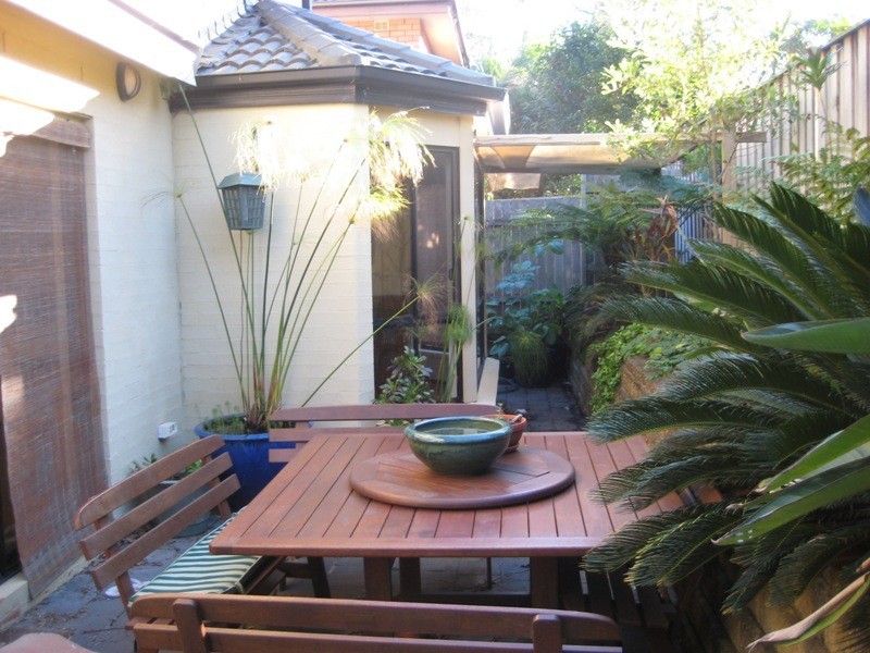 108A Murriverie Road, North Bondi NSW 2026