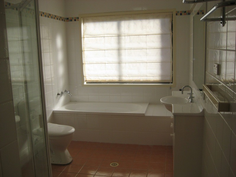 108A Murriverie Road, North Bondi NSW 2026