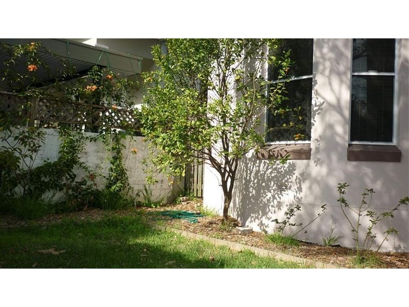 31A Dover Road, Rose Bay NSW 2029