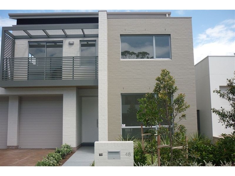 48 Fairsky Street, South Coogee NSW 2034