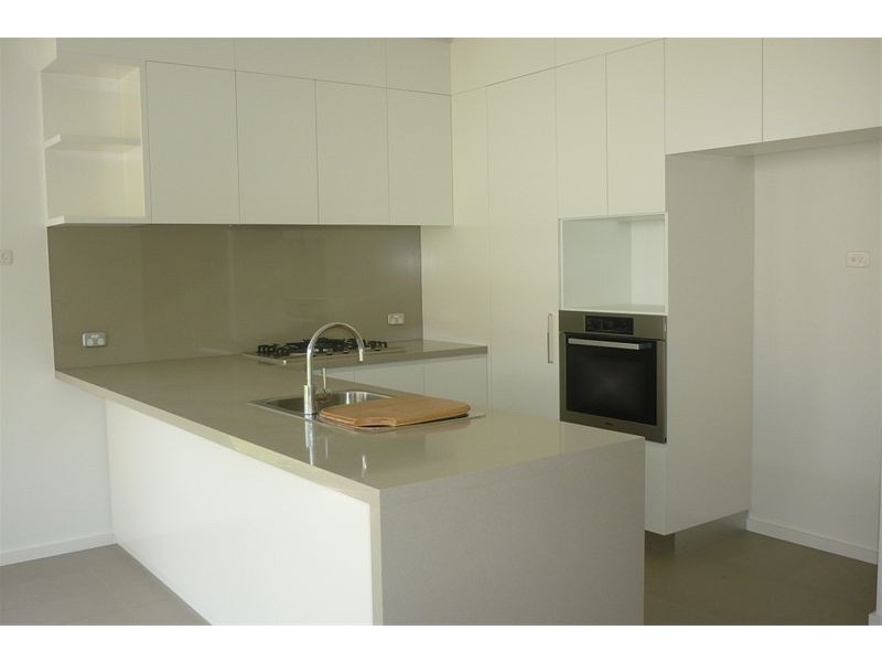 48 Fairsky Street, South Coogee NSW 2034