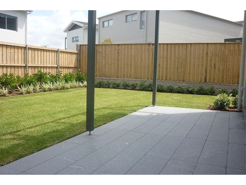 48 Fairsky Street, South Coogee NSW 2034