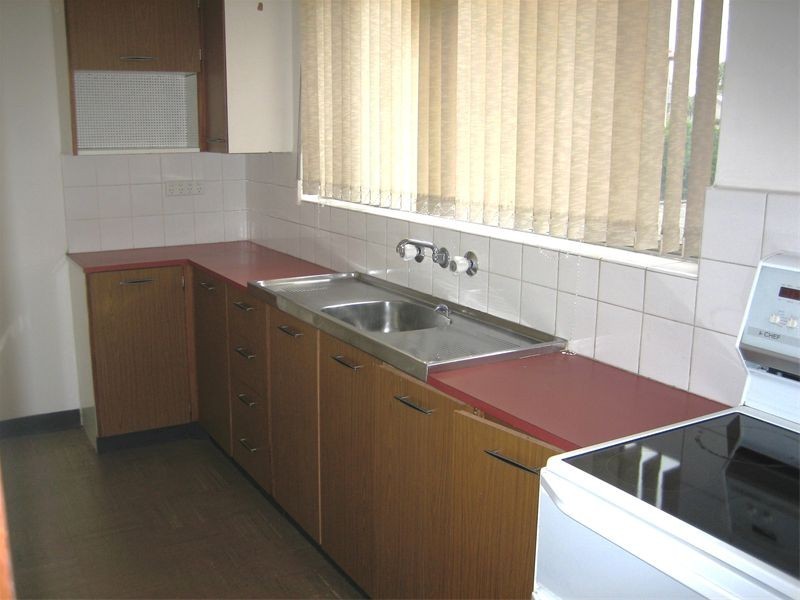 3/33 Flood Street, Bondi NSW 2026