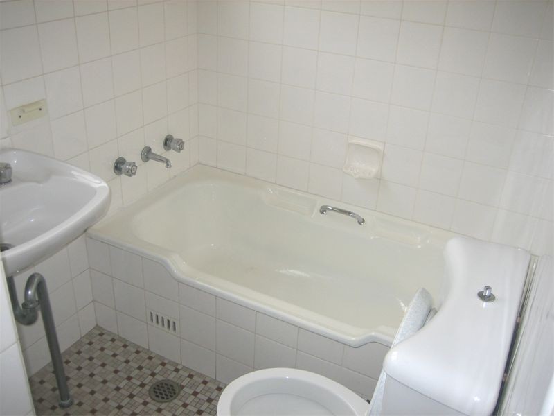 3/33 Flood Street, Bondi NSW 2026