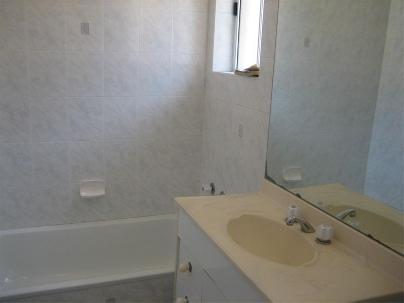 6/244 Bondi Road, Bondi NSW 2026