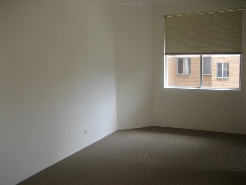 6/244 Bondi Road, Bondi NSW 2026