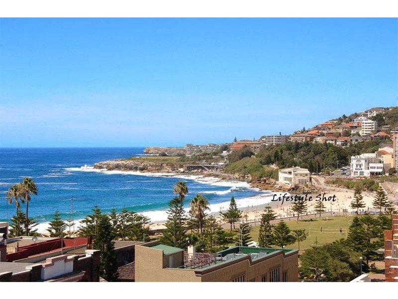 5/85a Bream Street, Coogee NSW 2034