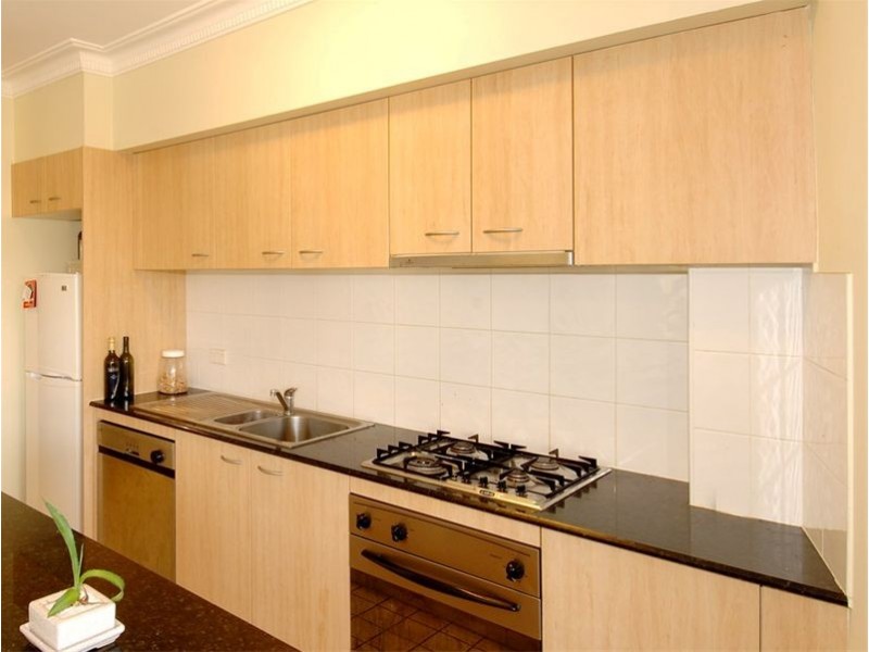 5/85a Bream Street, Coogee NSW 2034