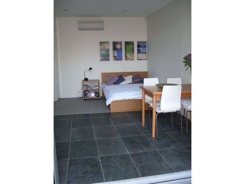 128 Clyde Street, North Bondi NSW 2026