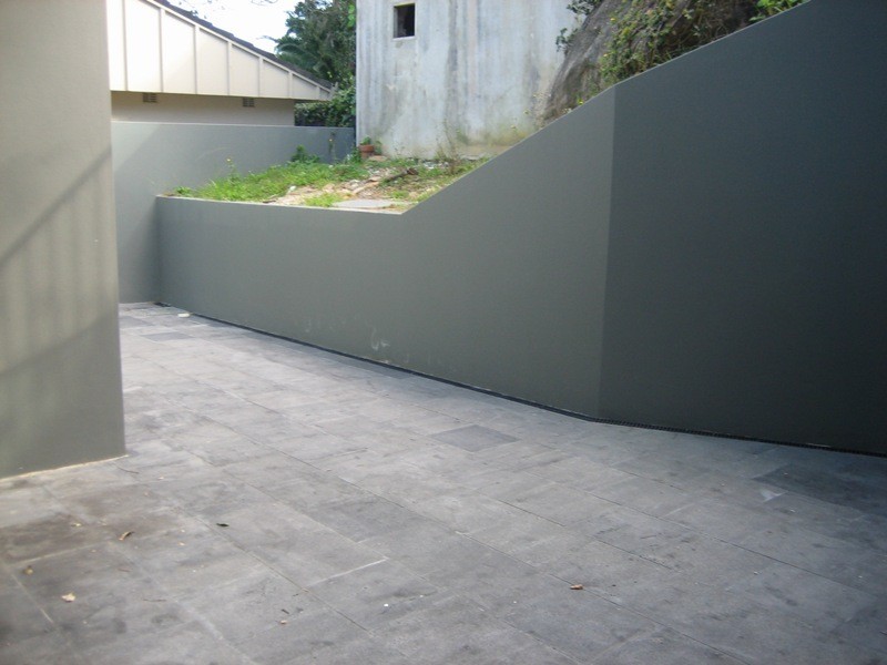 128 Clyde Street, North Bondi NSW 2026