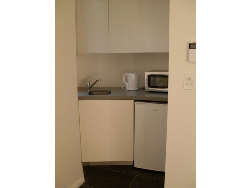 128 Clyde Street, North Bondi NSW 2026