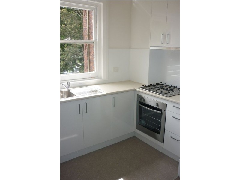 5/103 Birriga Road, Bellevue Hill NSW 2023