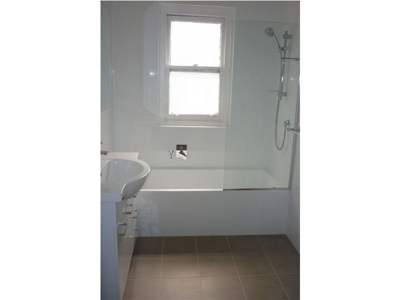 5/103 Birriga Road, Bellevue Hill NSW 2023