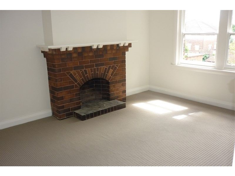 5/103 Birriga Road, Bellevue Hill NSW 2023