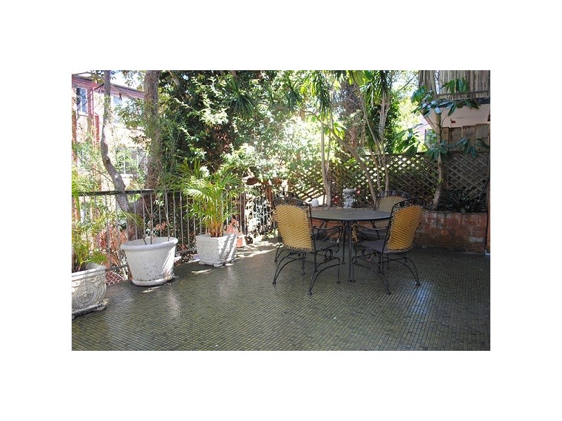7/7-9 Gilbert Street, Dover Heights NSW 2030